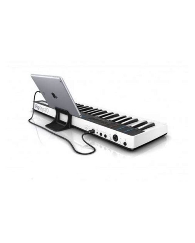 IK Multimedia IK Multimedia iRig keys I/O 49