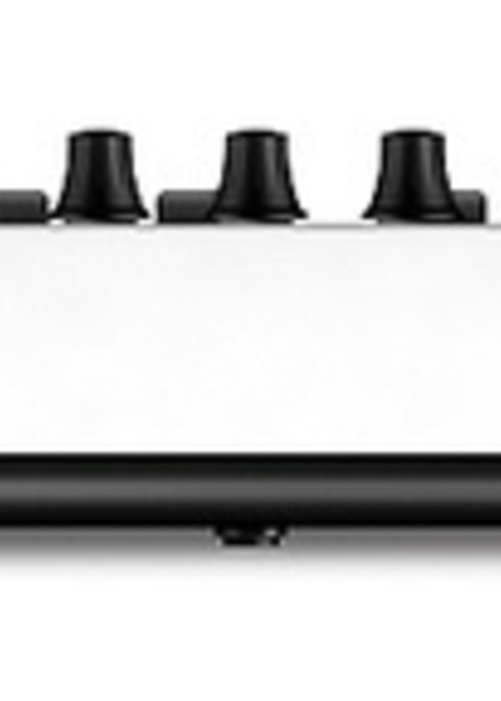 IK Multimedia IK Multimedia iRig keys I/O 49