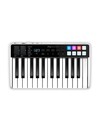 IK Multimedia iRig keys I/O 25