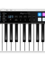 IK Multimedia iRig keys I/O 25