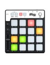 IK Multimedia iRig Pads