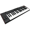 iRig Keys 2 PRO