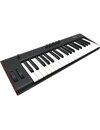 IK Multimedia iRig Keys 2 PRO