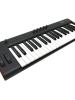 IK Multimedia iRig Keys 2 PRO
