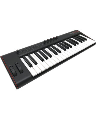 IK Multimedia iRig Keys 2 PRO