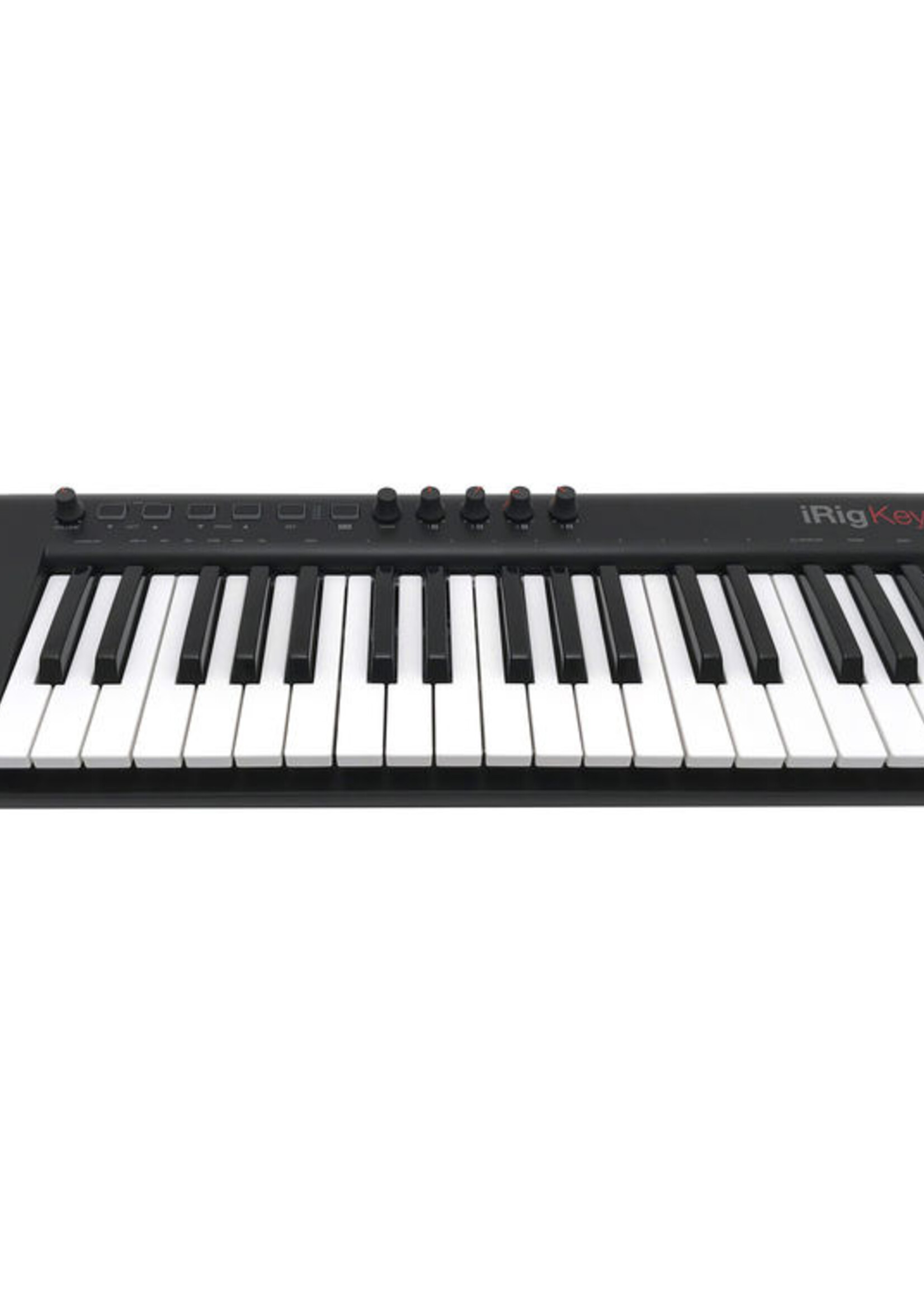 IK Multimedia iRig Keys 2 PRO