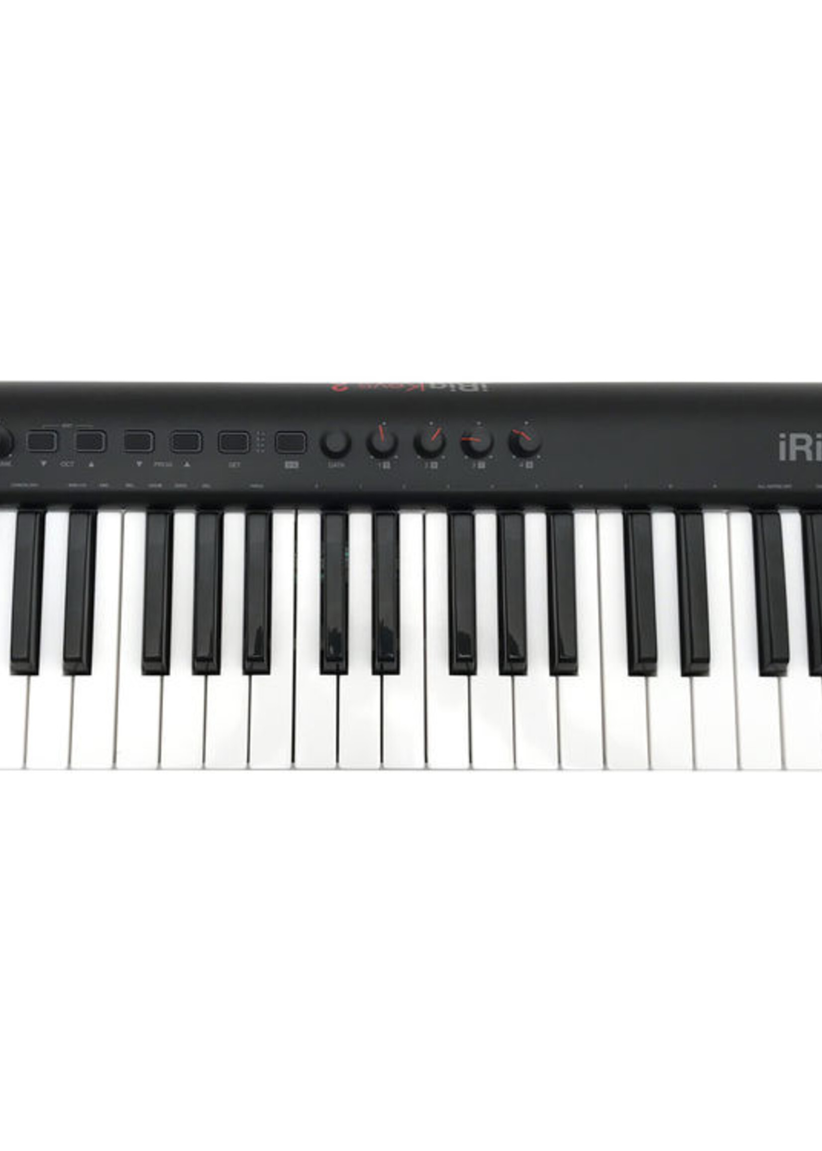 IK Multimedia iRig Keys 2 PRO