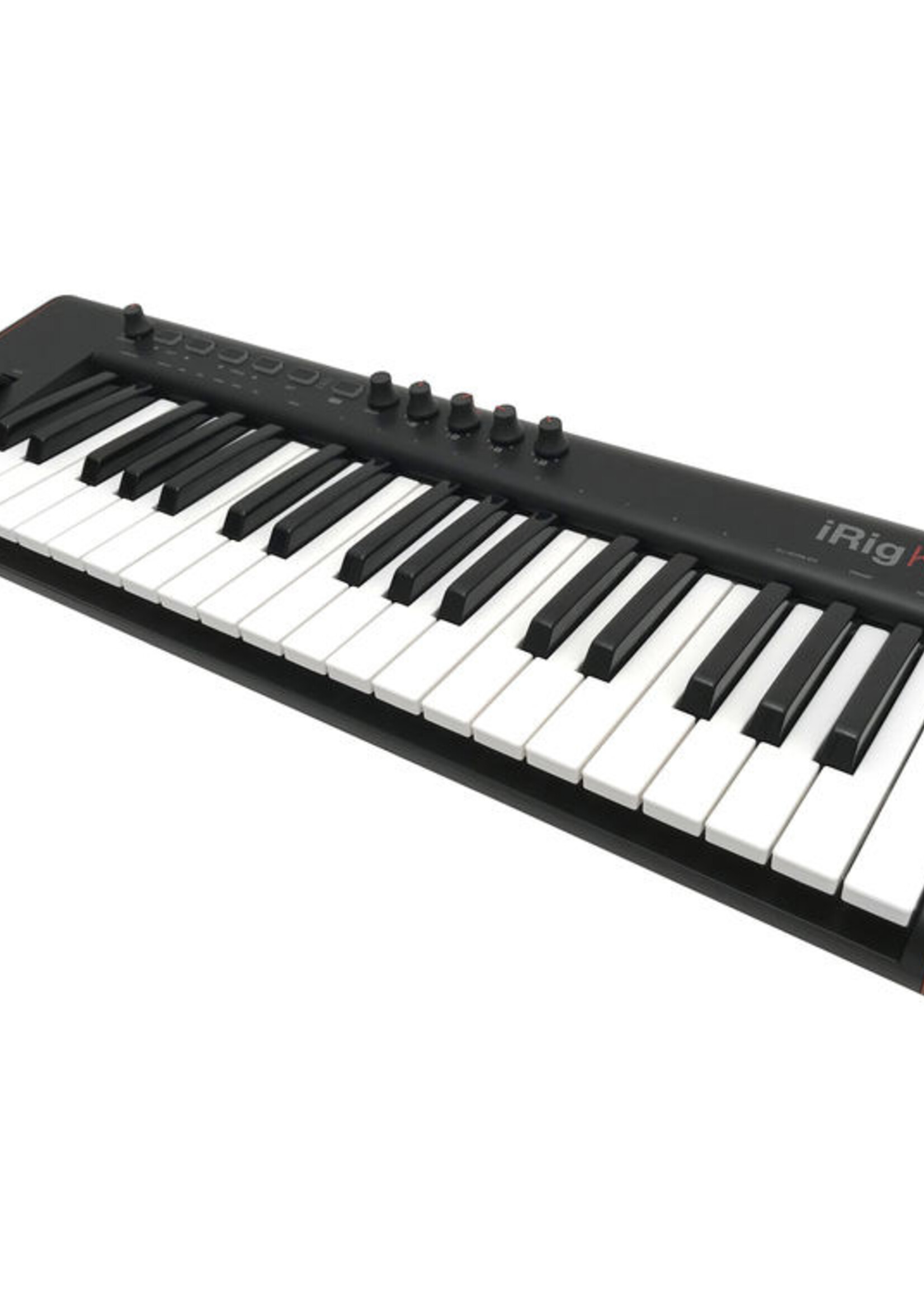 IK Multimedia iRig Keys 2 PRO