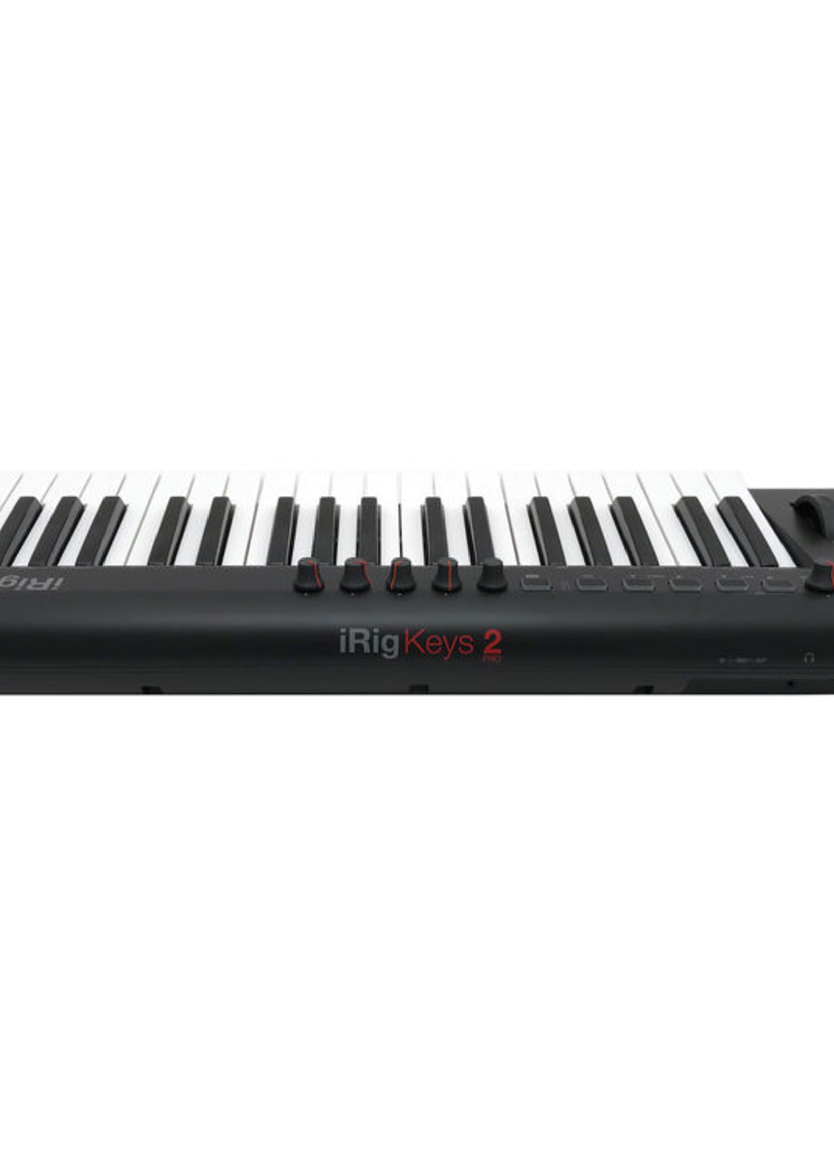 IK Multimedia iRig Keys 2 PRO