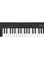 IK Multimedia iRig Keys 2
