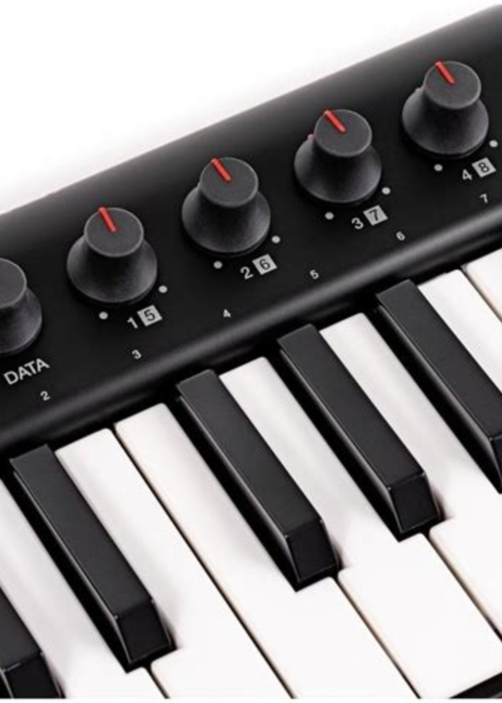 IK Multimedia iRig Keys 2