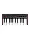 IK Multimedia iRig Keys 2 Mini