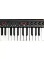 IK Multimedia iRig Keys 2 Mini