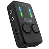 iRig Pro DUO I/O