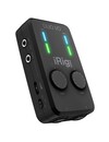 IK Multimedia iRig Pro DUO I/O