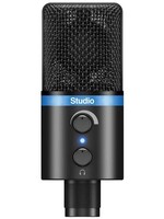 IK Multimedia iRig Mic Studio