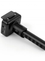 IK Multimedia iRig Mic Video