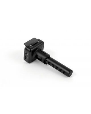 IK Multimedia iRig Mic Video