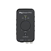 iRig Stream Pro