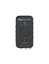 IK Multimedia iRig Stream Pro