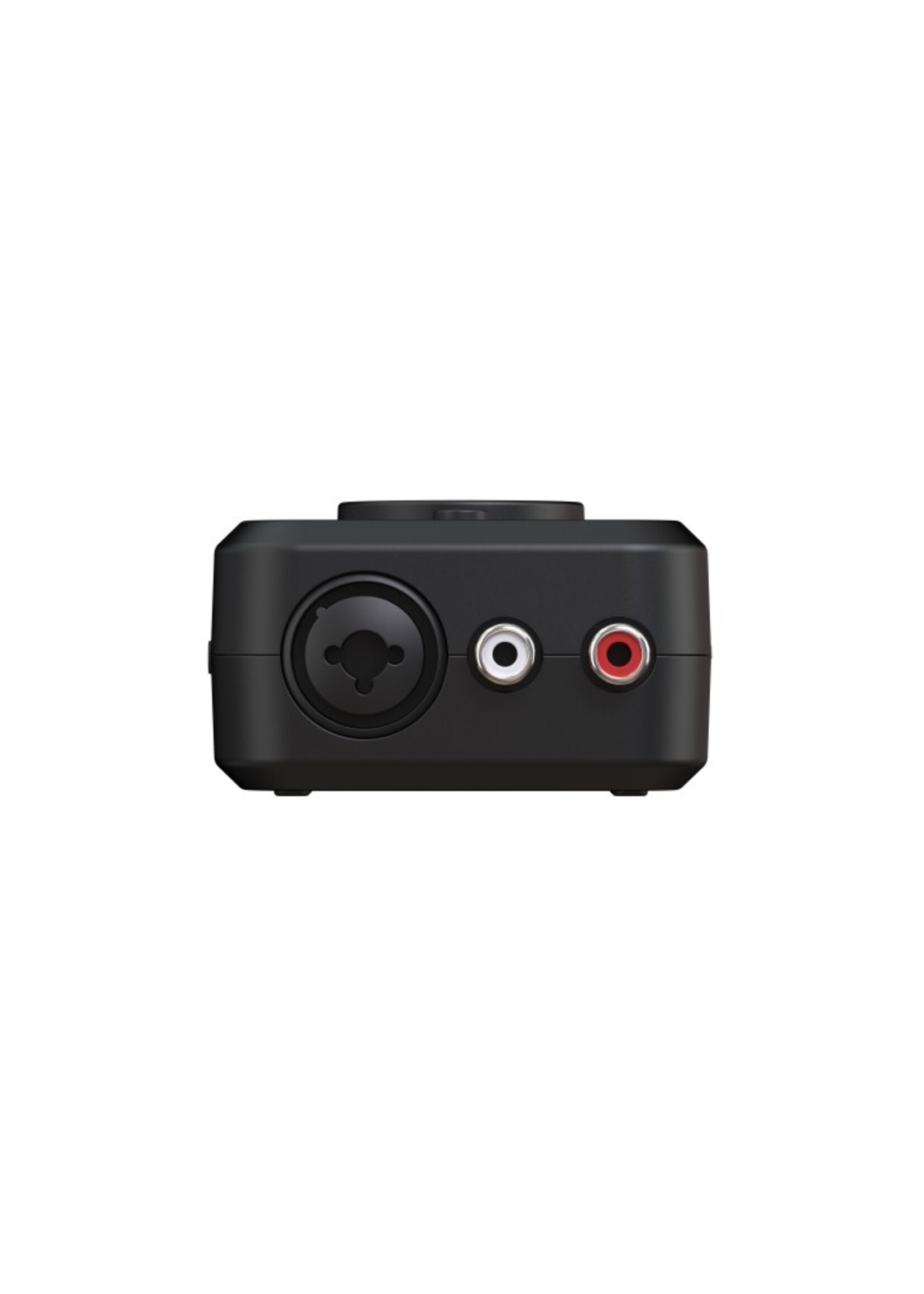 IK Multimedia iRig Stream Pro