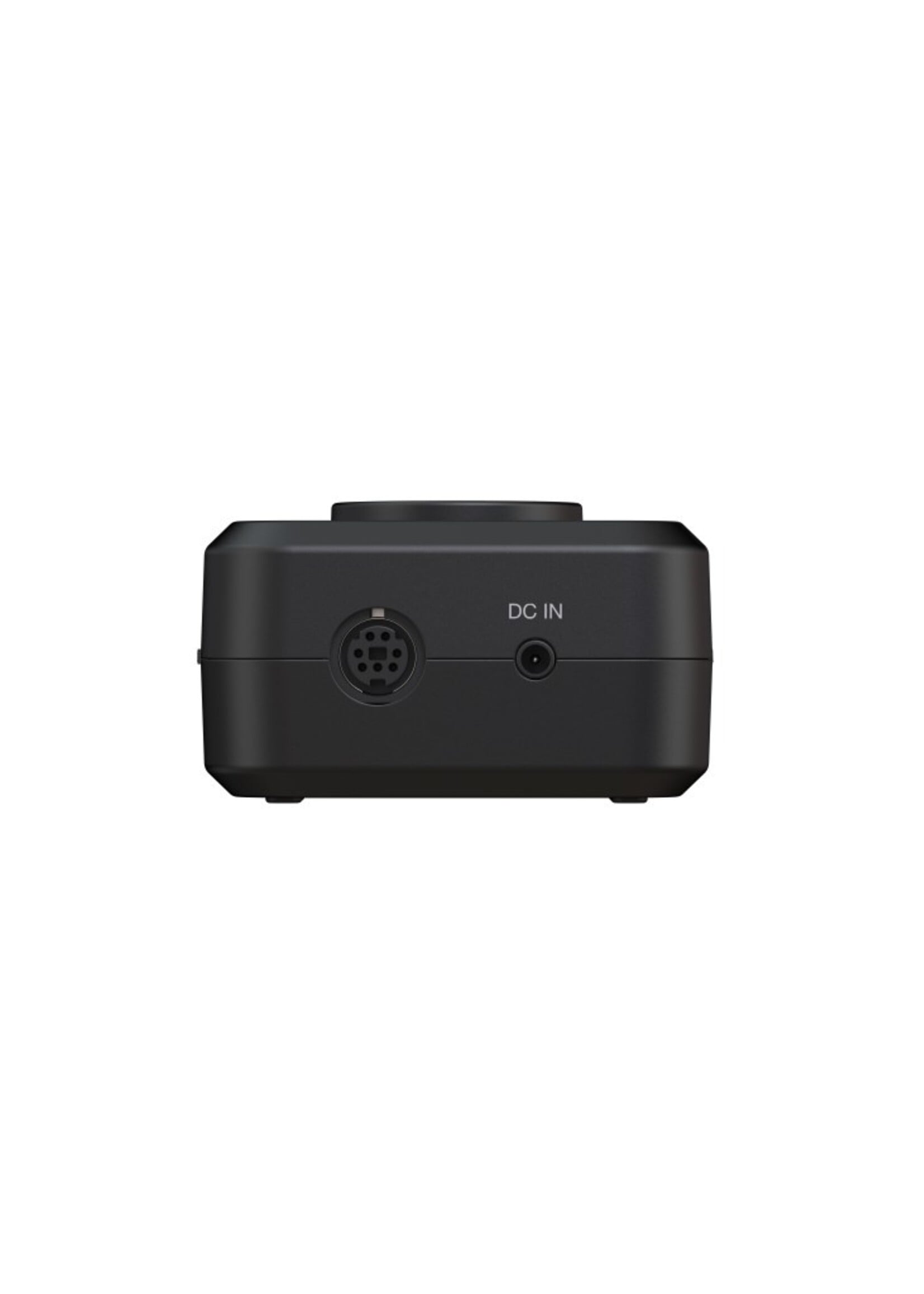 IK Multimedia iRig Stream Pro