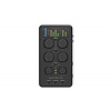 iRig Pro Quattro I/O