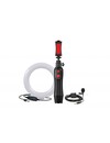 IK Multimedia iRig Mic Video Bundle