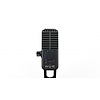 iRig Stream Mic Pro