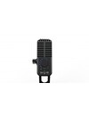 IK Multimedia iRig Stream Mic Pro