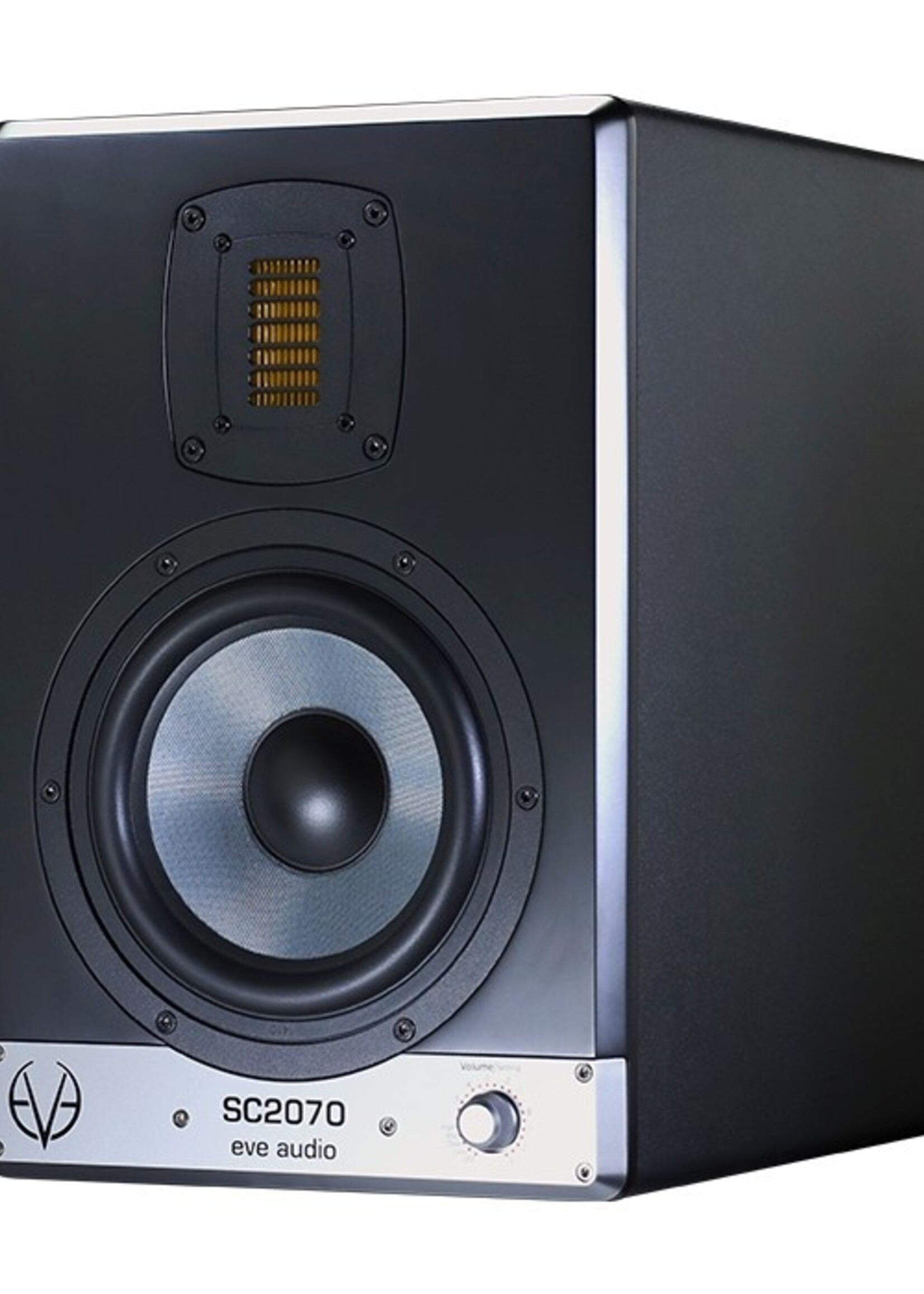 Eve Audio SC2070