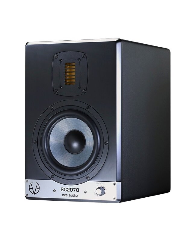 Eve Audio SC2070