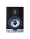 Eve Audio SC2070