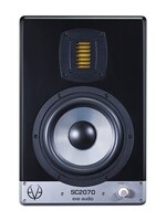 Eve Audio SC2070
