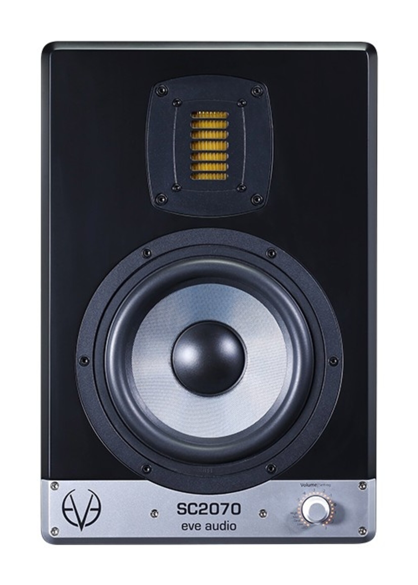 Eve Audio SC2070