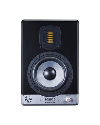Eve Audio SC2070