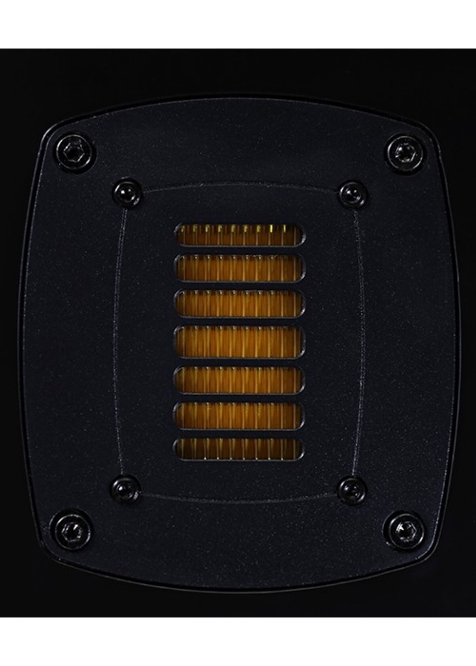 Eve Audio SC2070