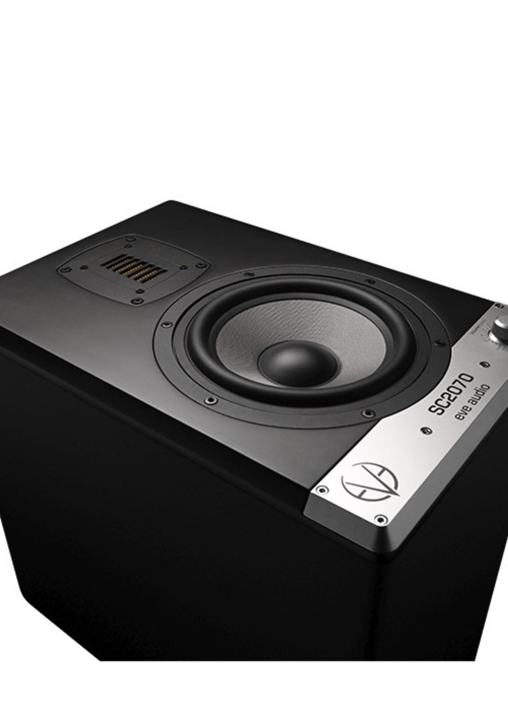 Eve Audio SC2070