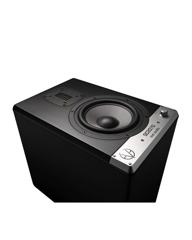 Eve Audio SC2070