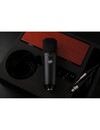Warm Audio WA-87 R2 Black