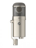 Warm Audio WA-47F