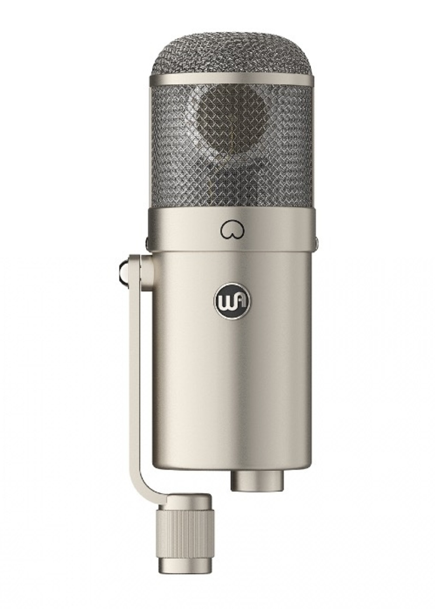 Warm Audio WA-47F