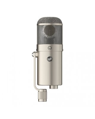 Warm Audio WA-47F