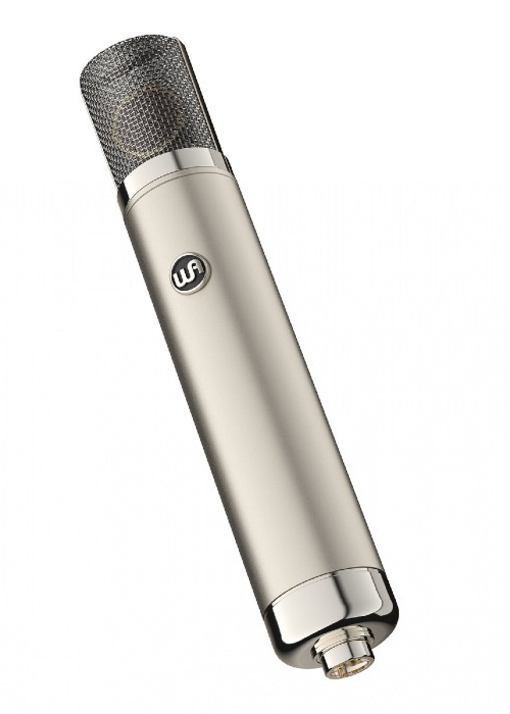 Warm Audio WA-CX12