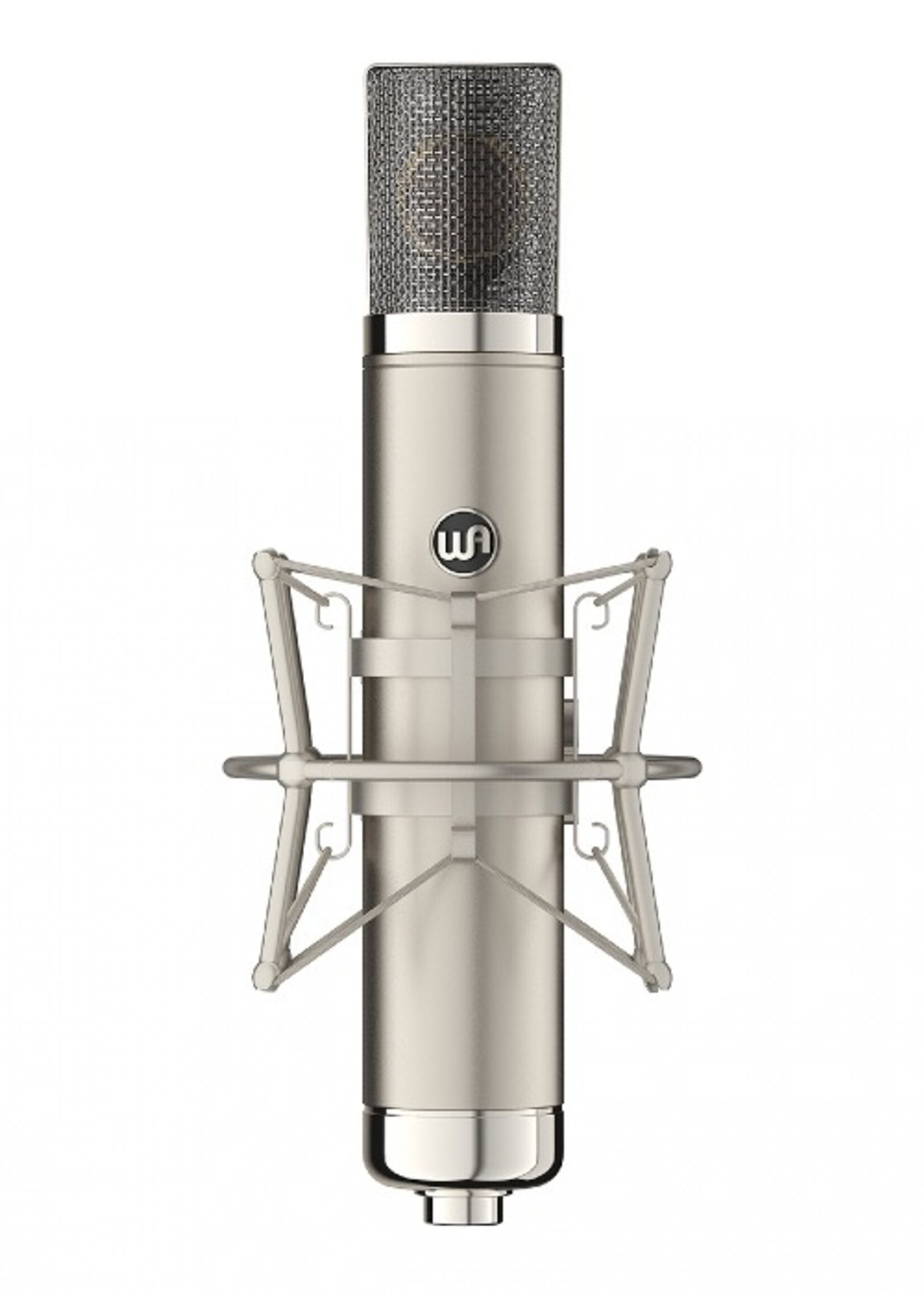 Warm Audio WA-CX12