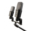 WA-14 Stereo Pair