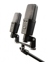 Warm Audio WA-14 Stereo Pair