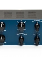 Warm Audio Warm WA-1B