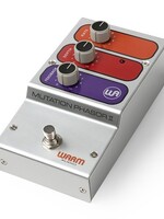 Warm Audio Mutation Phasor ll