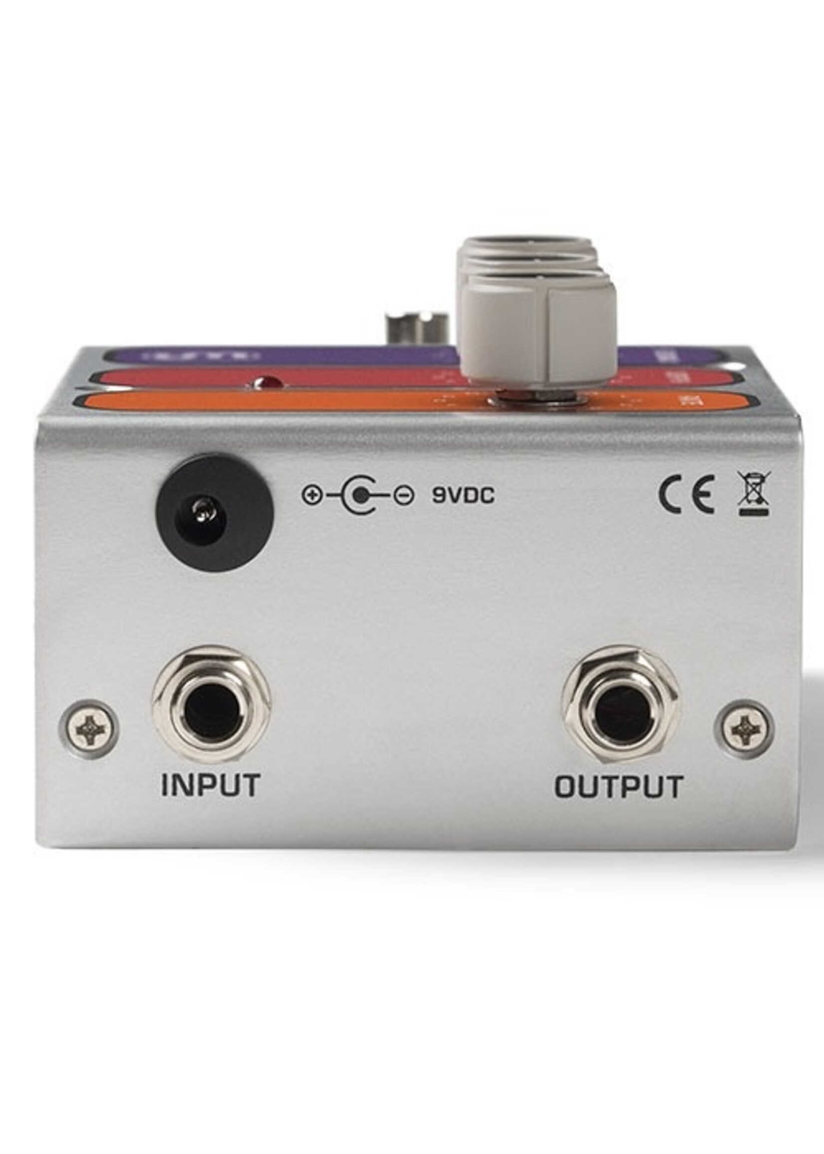 Warm Audio Mutation Phasor ll